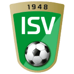 Илзер С.в. logo