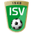 Илзер С.в. logo