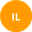 Away team logo