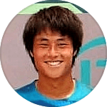 Imai S.