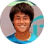 Imai S.