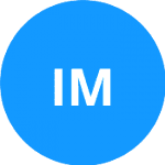 Имамура М / Ногути Р logo