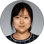 Imanishi M.