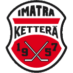 ХК Кеттеря