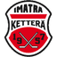 Imatran Ketterä