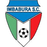 League logo