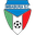 Home team logo