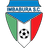 teamLogo