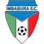 Имбабура Спортинг Клуб logo