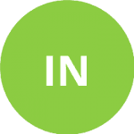 Имбо Нлога С. logo