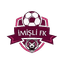 teamLogo