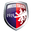 Home team logo