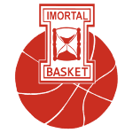 Бессмертный Bc logo