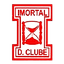 Имортал ДК logo