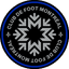 КФ Монреаль logo