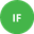 Away team logo