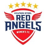 Хёндай Стиил logo