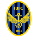 Away team logo