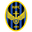 Away team logo