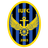 Инчхон Юнайтед logo