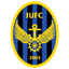 Инчхон Юнайтед logo