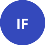 Independência FC U20 logo