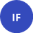 Independência FC U20 logo