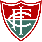 Индепенденсия logo