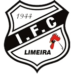 Индепенденте Де Лимейра logo