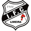 Индепенденте Де Лимейра logo