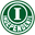 Home team logo