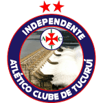 Индепенденте ПА logo