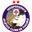 Away team logo