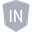 Away team logo