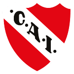League logo