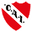 Away team logo