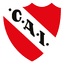 teamLogo