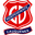Home team logo