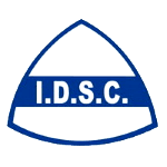 Индепендьенте Де Олива logo