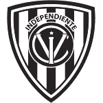 League logo