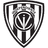 teamLogo