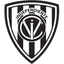 teamLogo