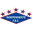 Home team logo