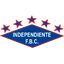 Индепендит ФБЦ logo