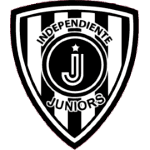 Индепендьенте Юниоры logo