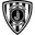 Home team logo