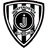 Индепендьенте Юниоры logo