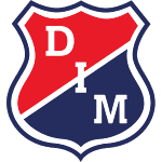 Индепенденте Меделлин logo