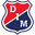Home team logo