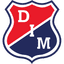 teamLogo